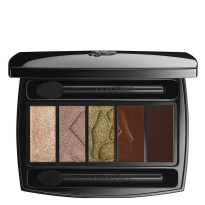 Hypnôse Palette 5 Couleurs 4 g – 17