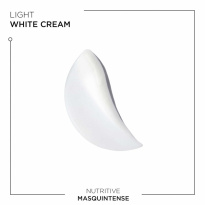 Nutritive Masque Intense 200ml