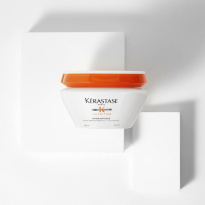 Nutritive Masque Intense 200ml