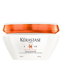 Nutritive Masque Intense 200ml