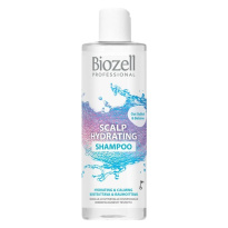 Scalp Hydrating Shampoo 250 ml