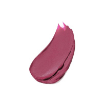 Pure Color Lipstick Matte 3,5 g – Idol