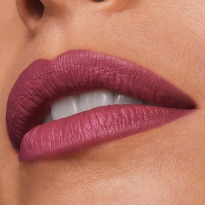 Pure Color Lipstick Matte 3,5 g – Idol
