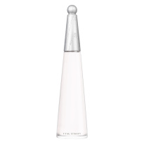 L'Eau d'Issey Eau De Parfum Intense 50 ml