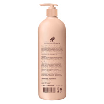 Nourishing Curls Shampoo 1000ml