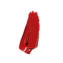 Pop Longwear Lipstick Matte Chilli Pop 3,9g