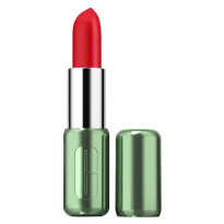 Pop Longwear Lipstick Matte Chilli Pop 3,9g