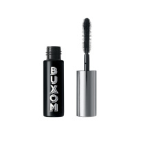 Cosmetics Mini Lash Mascara 6 ml