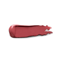 Lip & Cheek Tint 2-in-1 Creamy Blush And Lip Colour Gorgeous 6ml