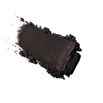 Matte Small Eye Shadow Carbon 1,5g
