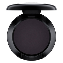 Matte Small Eye Shadow Carbon 1,5g