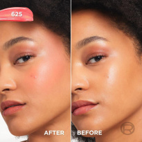 Lumi Le Liquid Blush 5 ml ─ 625 Glowy Gold Pink