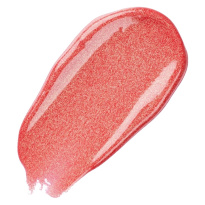 Lumi Le Liquid Blush 5 ml ─ 625 Glowy Gold Pink