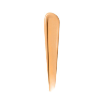 Even Better All Over Concealer + Eraser 6 ml – WN 56 Cashew