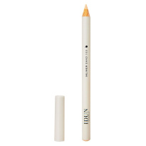 Inliner 1,14 g – Sand