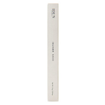 Inliner 1,14 g – Sand
