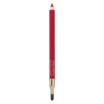 Double Wear 24H Stay-In-Place Lip Liner Red 1,2g