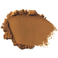 Purepressed® Base Mineral Foundation Refill SPF15 9,9 g ─ Velvet