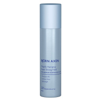 Megafix Hairspray Travel Size 80ml