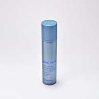 Megafix Hairspray Travel Size 80ml