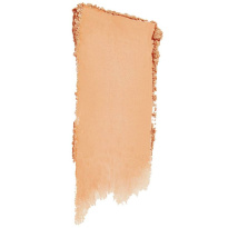 Superstay 24H Hybrid Powder Foundation 48.0 9g