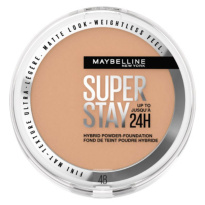 Superstay 24H Hybrid Powder Foundation 48.0 9g