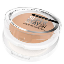 Superstay 24H Hybrid Powder Foundation 48.0 9g