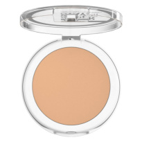 Superstay 24H Hybrid Powder Foundation 48.0 9g