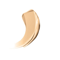 Conceal + Perfect 2-In-1 Foundation + Concealer 01 Creamy Vanilla 30ml