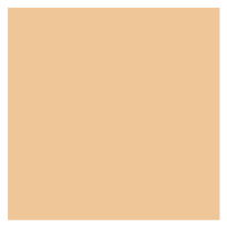 Conceal + Perfect 2-In-1 Foundation + Concealer 01 Creamy Vanilla 30ml
