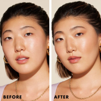 Conceal + Perfect 2-In-1 Foundation + Concealer 01 Creamy Vanilla 30ml
