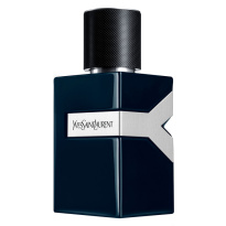 Y Le Parfum 60 ml