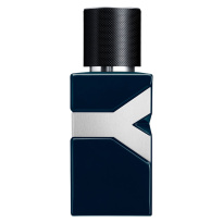 Y Le Parfum 60 ml
