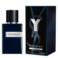 Y Le Parfum 60 ml