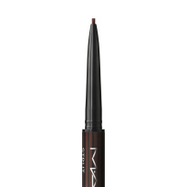 Pro Brow Definer 1 mm 0,03 g – Strut