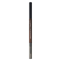 Pro Brow Definer 1 mm 0,03 g – Strut