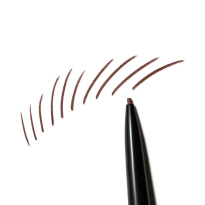 Pro Brow Definer 1 mm 0,03 g – Strut