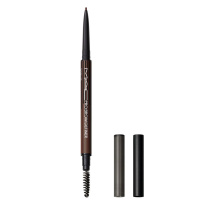 Pro Brow Definer 1 mm 0,03 g – Strut