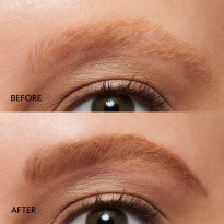 Pro Brow Definer 1 mm 0,03 g – Strut