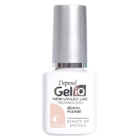 Gel iQ 5 ml – 1094 Beach Please