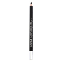 Cream Shaper For Eyes 1,2 g - Black Diamond