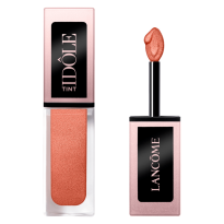 Idôle Tint 9 ml ─ 05 Sandstorm