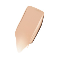 Studio Fix Fluid Broad Spectrum Spf 15 30 ml – NC12