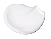 Safe me. Relief Moisture Cream 12