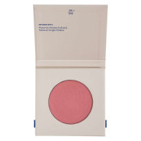 Natural Fresh Blush 03 Dusty Rose 4,5g