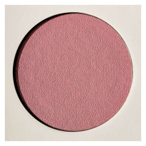 Natural Fresh Blush 03 Dusty Rose 4,5g