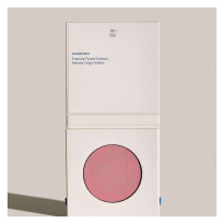 Natural Fresh Blush 03 Dusty Rose 4,5g