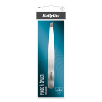 Tweezer for Men