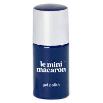 Single Gel Polish 8,5 ml – Midnight Blueberry