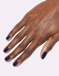 Single Gel Polish 8,5 ml – Midnight Blueberry